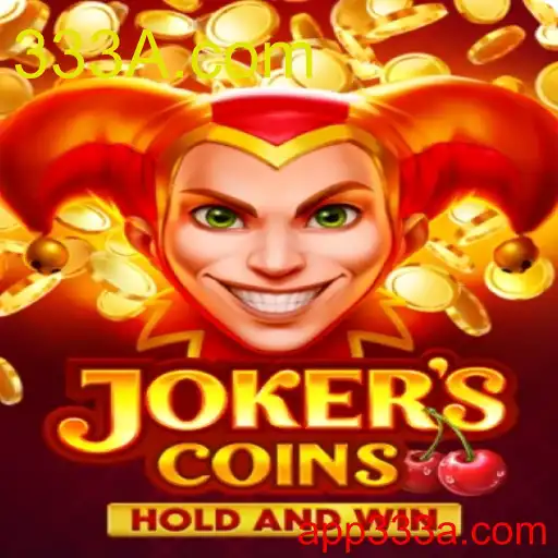JokersCoins