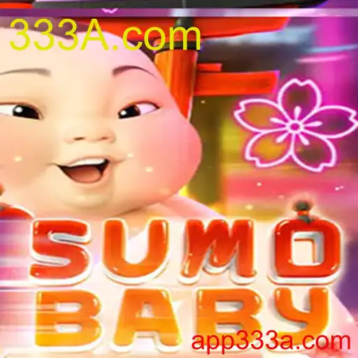 SumoBaby