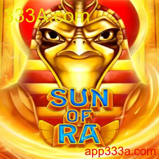 SunofRa